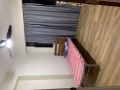 Tampines north drive 1