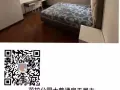花拉公园公寓超大普通房出租 无屋主 近地铁站