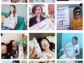?专注调理眼部亚健康?青少年，学生，成人近视等眼部问题