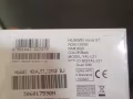 华为nova 5T 新加坡本地机器，没开封，没激活，要的抓紧需要的来，