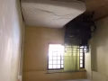 Room rental