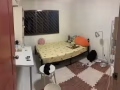 荷兰村 holland village 地铁站100米处房间出租