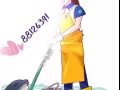 要选就选专业，专业清洁打扫，服务全岛，诚信，快捷，主要从事，烫衣，祖屋、公寓、别