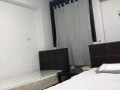 勿洛南大牌30招合租女生
