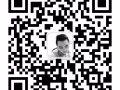 狮城豪华楼盘 - 一站式服务，免费咨询，接送看房。