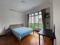 舒服公寓大房間Emerald East，8D Tanjong Rhu Road