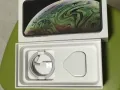 IphoneX Max 256G