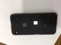 女生自用iPhonex 256g没有修过 没有拆过 平时用起来也都很爱护