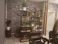 金文泰Ave2有美发店合作或转让
