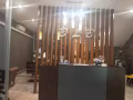 金文泰Ave2有美髮店合作或轉讓