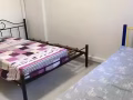 金文泰地鐵站附近，主人房招女搭房和夫妻房91005097