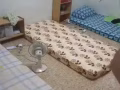 床位出租 男搭房