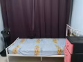兀兰大牌573 普通房出租
