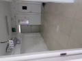 大牌2， 惹兰红山旺店出租