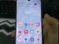 华为P30Pro  天空之镜 12月购入自用9.99新手机