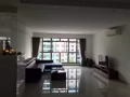 单房出租在 163A Punggol Central
