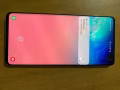 三星s10+       8+128GB