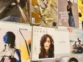 全新市場雜誌（無開封，內容豐富），通通$5，量大優惠！！