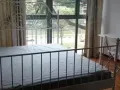 文里地铁站附近主人房隔间出租