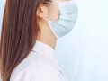 一次性无菌口罩批发三层口罩1盒$13、5盒$60、10盒$100、20盒$200