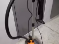 蒸汽燙衣機