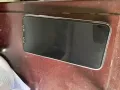 苹果X