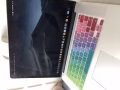 MacBook Pro retina 15寸 2013 款