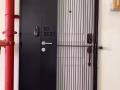 實龍崗附近男搭房出租，可以報地址