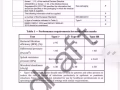 越南产地医用三层一次性口罩?，正规渠道进货，证书齐全
