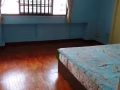 兀兰 高层主人房