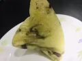 媽媽的味道，大中國「玉」粽