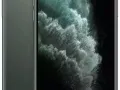 收一台iphone 11 pro max 256gb