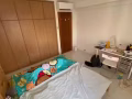 出租普通房间