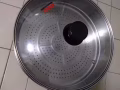 回国处理日用品～急