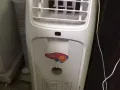 低价出冷气机180自取  已出售