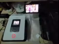 提供錄影帶子轉成DVD 光碟收藏記念價值