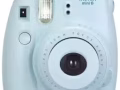 全新富士mini8拍立得相機（公司抽獎得）