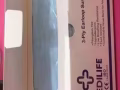 新加坡医用口罩现货批发