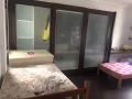 德曼花园男搭房