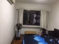 普通房间出租