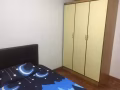 普通房間出租