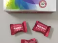 2020最新款《正品Hamer精力糖》