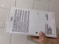苹果11。128G红色全新，未拆封。