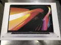 MacBook Pro 16-inch 2019 i7 16G512G3050块