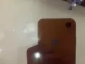 给有缘人 720