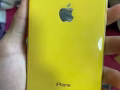 给有缘人 720