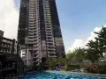 GEM Residences 公寓  就位于大巴窑。
