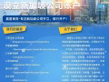 新加坡做帳，報稅服務，審計以及消費稅註冊（晨星商務/鷹思商務）