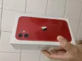 苹果11全套.未开封未激活