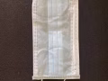 一次性医用三层口罩如有需要请联系